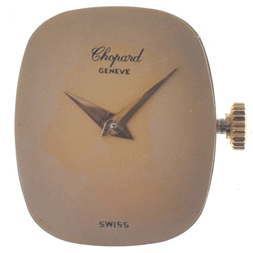 Montre bracelet homme - montre-bracelet,