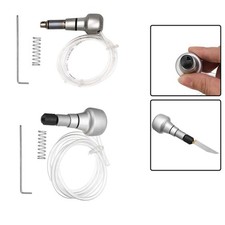 Pierre Gravure Poignée for