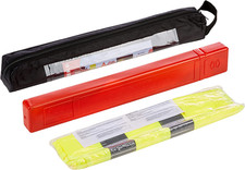 Kit Sécurité Voiture : Gilet