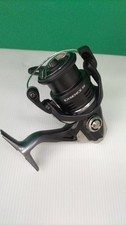Moulinet tournant Shimano 20