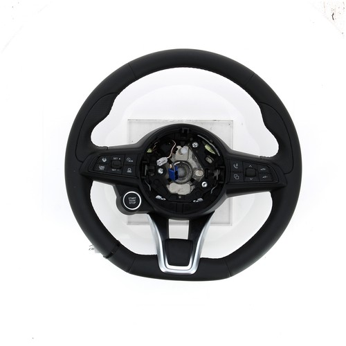 Volant alfa romeo tonale - alfa-romeo,