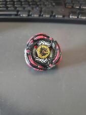 Meteo L Drago Toupie Beyblade Hasbro