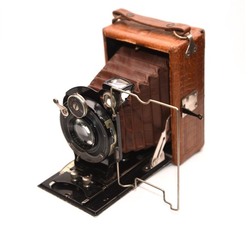 Foth folding 5x9 - foth, imitation