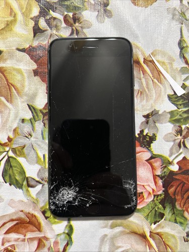 Iphone gb - 64,