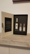 Coffret Parfum Colognes Jo Malone