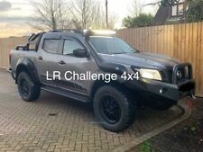 Couvre-Phare Garde Noir Pour