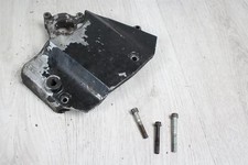 Cache-Pignon Couverture Pignon