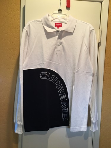 Supreme corner arc - supreme,