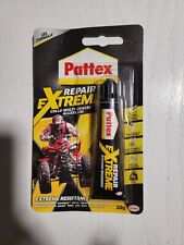 COLLE PATTEX EXTREME