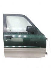 PORTE AVANT DROITE NISSAN PATROL 1  / NE 3252