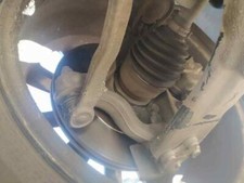 400150006R fusée avant gauche pour RENAULT LAGUNA III DYNAMIQUE TOM TOM 4855673