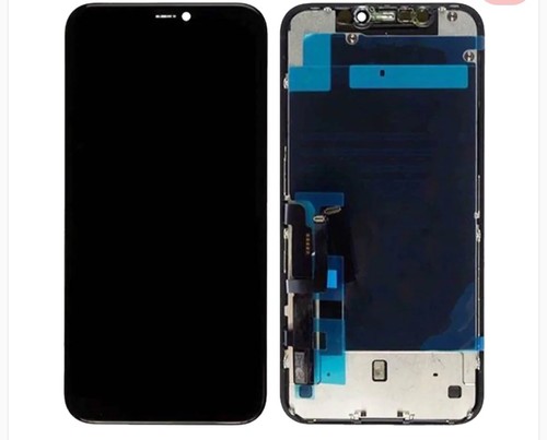 Ecran oled origine - oled,