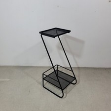 Meuble table appoint en - meuble, d'appoint