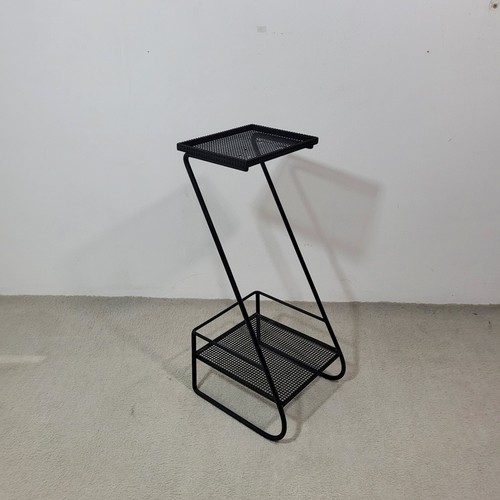 Meuble table appoint - ou, en