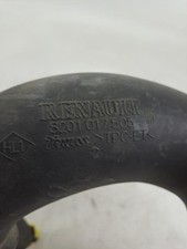 Durite de turbo DACIA DUSTER 1 PHASE 1