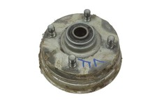 Honda Fourtrax 125 85 Hub