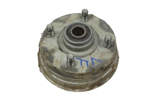 Honda fourtrax 125 - honda, hub