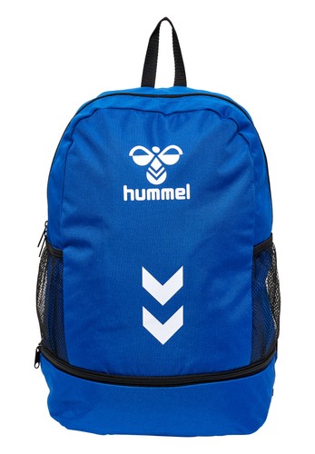 Hummel hmlessential backpack - hummel,