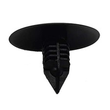 AGRAFE PARE BOUE / BLISTER 5