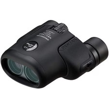 Jumelles RICOH PENTAX Papilio