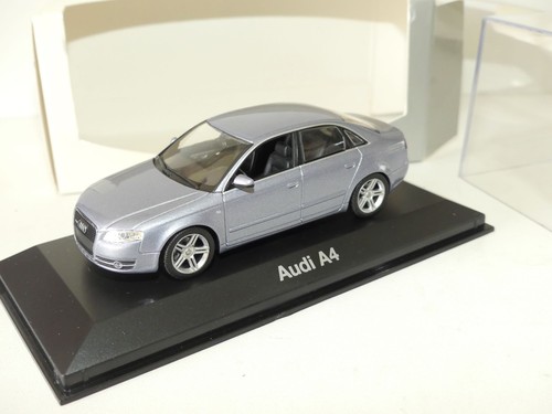Audi avant 2 quattro - a4,