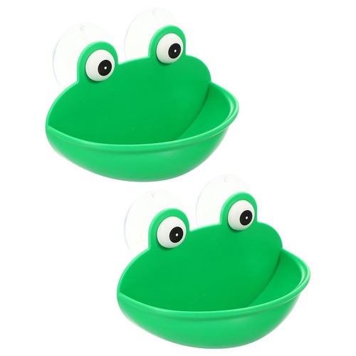 2 Pcs Plateforme Pour Reptiles