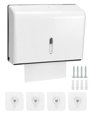 Distributeur pour essuie-Mains