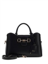 Guess janie sac main - sac, femme