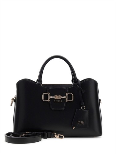 Guess janie sac - guess, femme