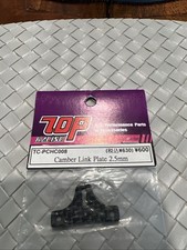 Top Racing Photon Camber Link