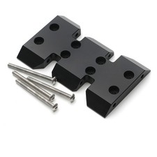 RC Car Upgrade Parts For Axial