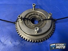 Roue libre de démarreur KTM