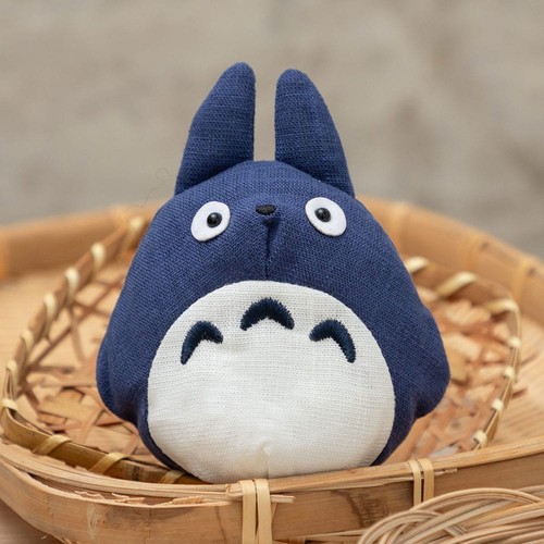 Beanbag peluche sun arrow - en,