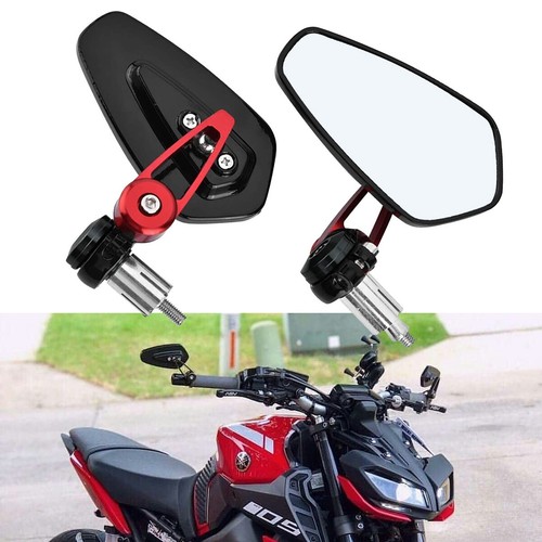 22mm motorcycle - 7/8",