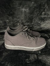 Heelys Skate Shoe Sneaker