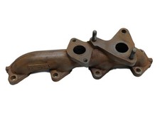 Collecteur D’echappement  1,5 DCI Clio III 8200468141