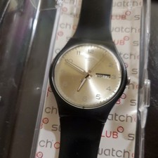 Special Swatch 2016 - SUOB716C