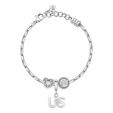 Bracelet Femme Morellato