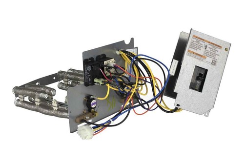 Icp ehk10akb 10kw electric - icp,