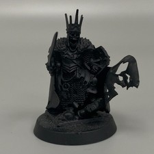 Wight King Soulblight