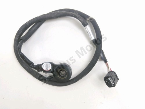 Contacteur bequille bmw r - de,