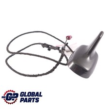 Audi A4 B8 Antenne de toit