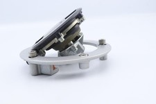 Bouchon de réservoir SUZUKI 650 GSF BANDIT N 2009 à 2015