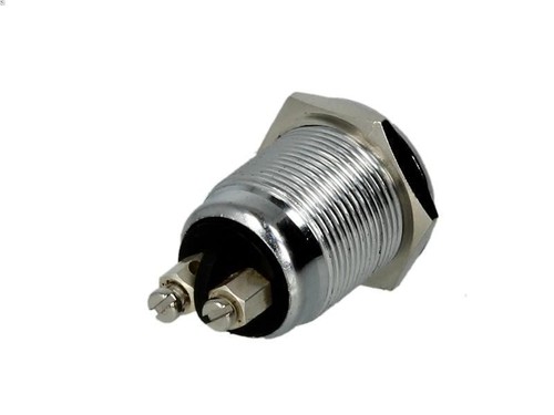 Interrupteu feber ps28 - interrupteu,