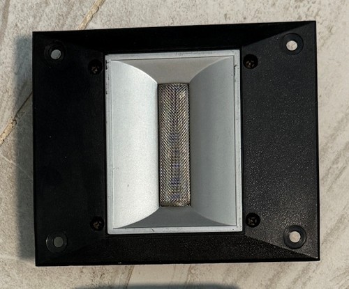 Used electronics rbt 100 - 1, rbt-100