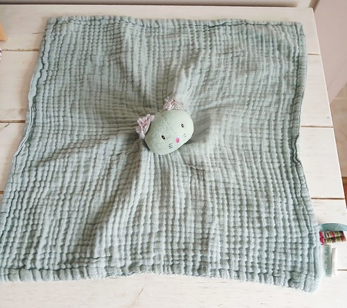 Moulin roty doudou - moulin, carré
