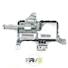 ✅✅ Airbag Porte Passager MERCEDES C200 Cdi W203 / A2038602605