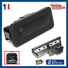 BOUTON CONTACTEUR OUVERTURE DE COFFRE Prévu Pour 208 308 2008 3008 5008 RCZ