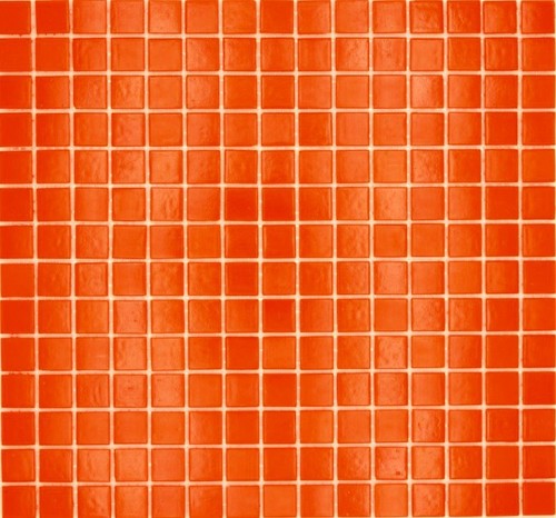 Cartons mosaïque verre - mosaïque,