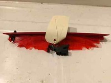 3ème FEU STOP SUPPLEMENTAIRE 8200245578 RENAULT CLIO III 